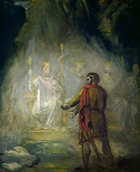 Macbeth